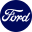 www.centralianmotorsford.com.au favicon